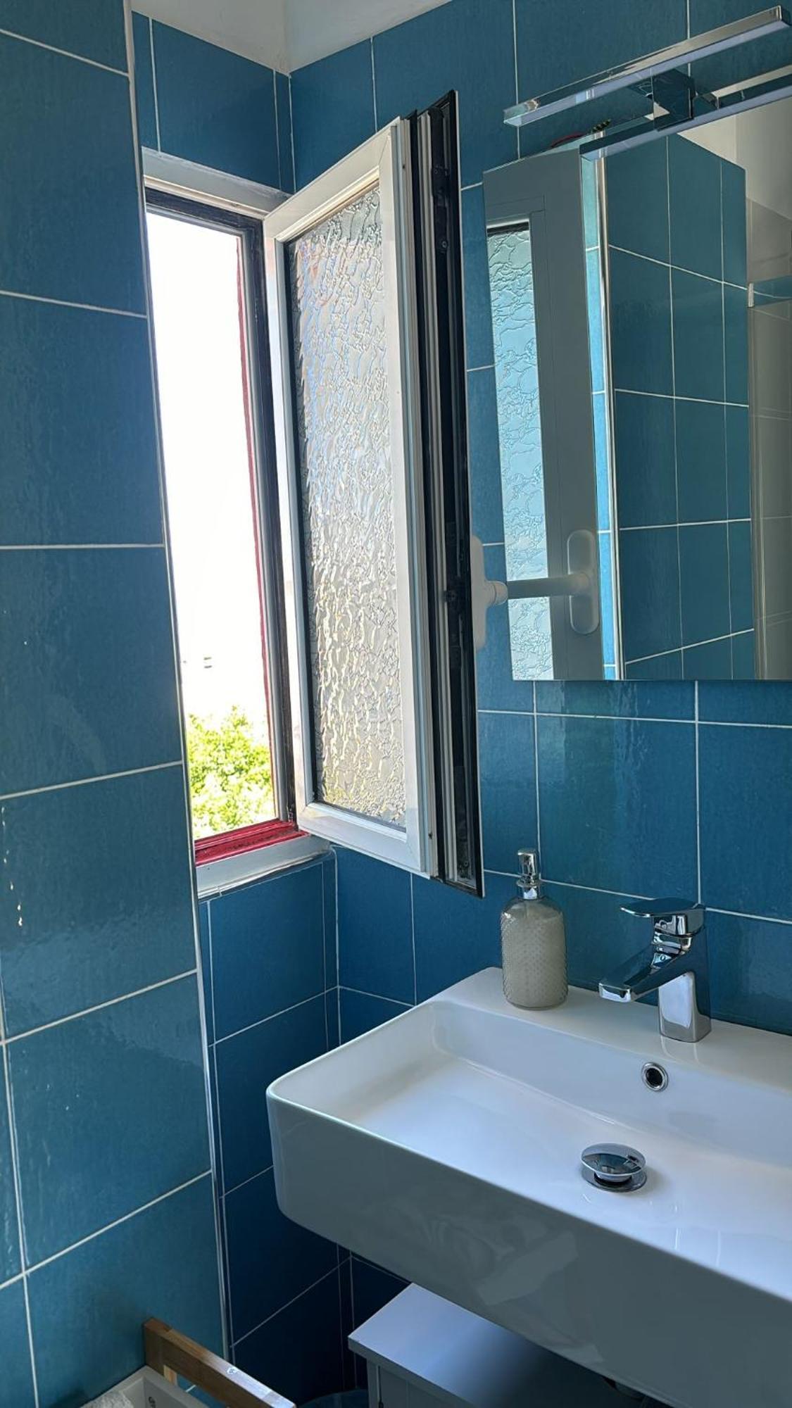 Ferienwohnung Casa Ricciulella Capri Exterior foto